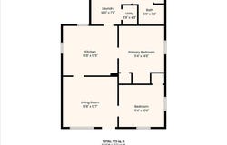 118 Alabama Street, St Joseph, MO 64504