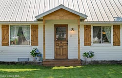 1310 E Maple Ave, Coeur d'Alene, ID 83814