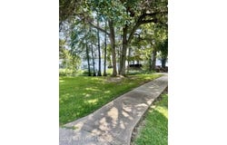 3324 Highway 569, Ferriday, LA 71334