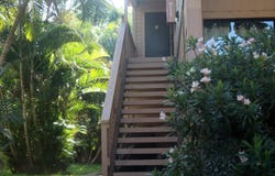 Kihei, HI 96753