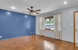 515 E Hill St, McPherson, KS 67460-9764