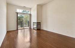 2409 Wilton Lane, Aurora, IL 60502