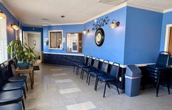 3856 57 Hwy, Ramer, TN 38367-7167