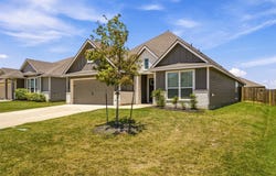 3228 Dottavio Road, Waco, TX 76655