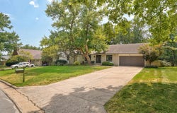 3530 E Blueridge Street, Springfield, MO 65809
