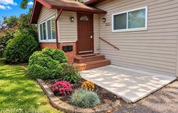 320 S Rochester Road, Clawson, MI 48017