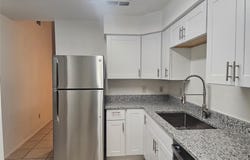 200 E Denton Drive, Euless, TX 76039
