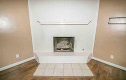 235 E 27th Street, Littlefield, TX 79339