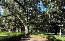 10 Wood Eden Lane, Bluffton, SC 29910