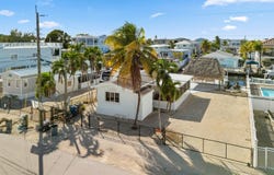 314 Windley Road, Key Largo, FL 33037