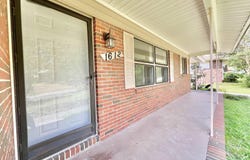 1612 4TH STREET, CENTER POINT, AL 35215