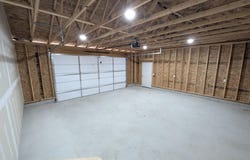 268 Stern Drive, Au Gres, MI 48703
