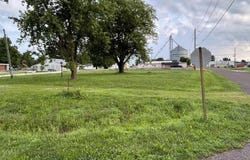 307 2nd Street, Martinsburg, MO 65264