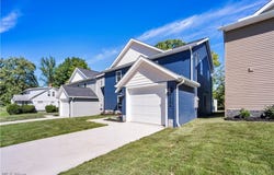 5239 Forest Avenue, Maple Heights, OH 44137