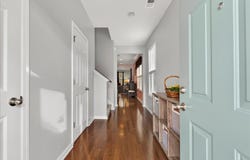 1684 Eider Down Drive, Summerville, SC 29483