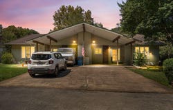 7 Oak Court, Branson, MO 65616