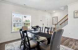 178 Wickham Court, Clemmons, NC 27012