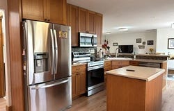 1990 River Road, Windom, MN 56101