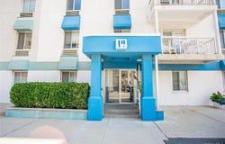 10 Franklin Boulevard, Long Beach, NY 11561