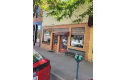 1139 Main Avenue, Durango, CO 81301