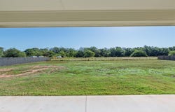 9676 Bryan Road, Shawnee, OK 74804