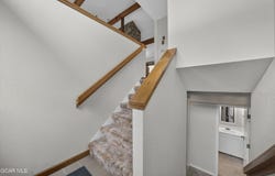 51 County Road 1641, Kremmling, CO 80459