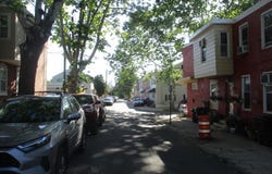 1000 WRIGHT Street, WILMINGTON, DE 19805