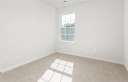 112 Moyer Drive, Graham, NC 27253