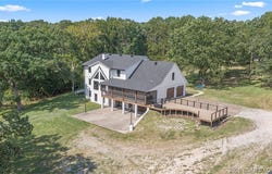 724 Hwy 52, MO 65075