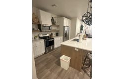 3980 S JACKSON Dr, Washington, UT 84780