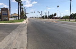 Avenida De Oro, Calexico, CA 92231