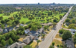 1728 NW 63rd Street, Nichols Hills, OK 73116