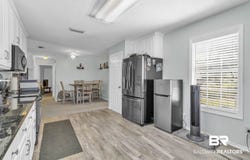 2067 Club House Drive, Lillian, AL 36549