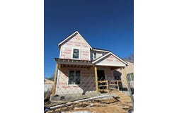 3617 Buckingham Avenue, Berkley, MI 48072