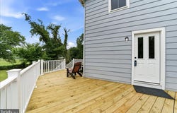 3317 APPLETON Road, LANDENBERG, PA 19350