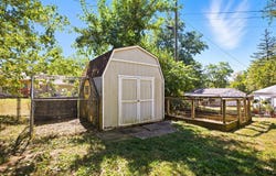 455 Lakeview Drive, Johnstown, OH 43031