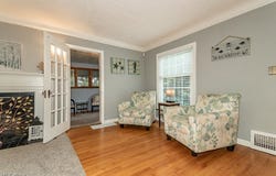 130 E 191st Street, Euclid, OH 44119