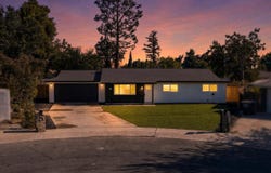 1924 S Tipton Court, Visalia, CA 93292
