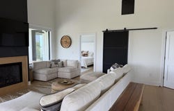 9 S Hammock Court lot: # 9, Manteo, NC 27954