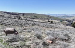 15 PHASE 3 MAPLE CREEK RANCHESSUB, Franklin, ID 83237