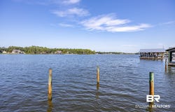 8785 Red Fish Point Road, Lillian, AL 36549