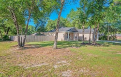 3209 Twilight Drive, Crestview, FL 32539