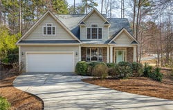 7 Divot Landing, Salem, SC 29676