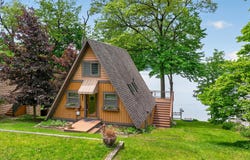 11680 Bradley Drive, Jerome, MI 49249