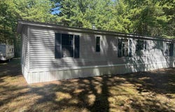 6 Blueberry Road, Ossipee, NH 03814