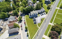 678 FERNE Boulevard, DREXEL HILL, PA 19026