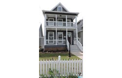110 LAKE DAVIDSON LANE, HELENA, AL 35080