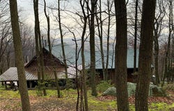 235 Pine Knob Rd, South Union Twp, PA 15445