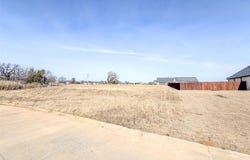 12320 County Road 3570, Ada, OK 74820