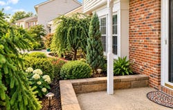 72 Bernard Drive, Howell, NJ 07731